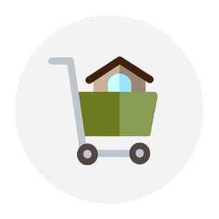 summer_buy_home_icon