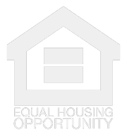 housing-opportunity